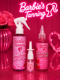 HOT GIRL SUMMER BUNDLE