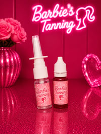  NOSE SPRAY & DROP DUO