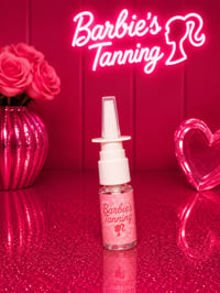 EXTREME XXX NOSE SPRAY