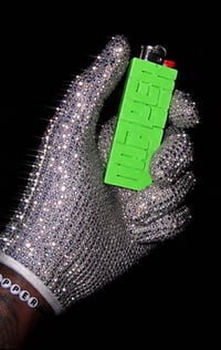 Image 2 of LIGHTER SLEEVE