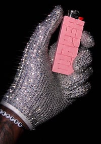 Image 3 of LIGHTER SLEEVE