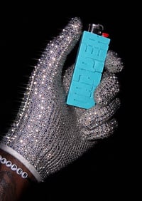 Image 4 of LIGHTER SLEEVE