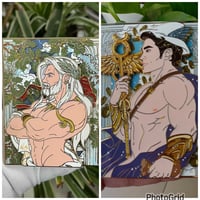 Zeus