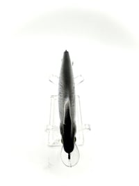 Image 4 of Jerk Bait Frosted Shad 100mm