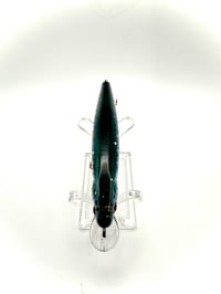 Image 4 of Jerk Bait Rainbow Trout 100mm