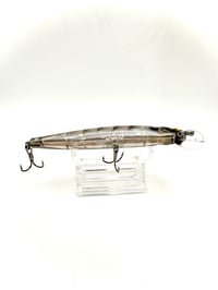 Image 3 of Jerk Bait striped Perch 100mm