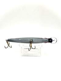 Image 3 of Jerk Bait Baby Bass Blood Moon  100mm