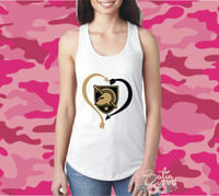 Image 6 of Army Black Knights Set Design SVG Files, Cricut, Silhouette Studio, Digital Cut Files