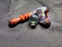 Image 1 of Sidecar: Collab w/ Seth Siko #153