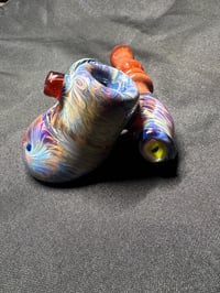 Image 2 of Sidecar: Collab w/ Seth Siko #153