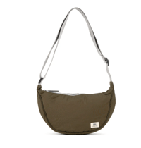Image 4 of Farringdon Half Moon Bag