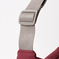 Image 7 of Farringdon Half Moon Bag