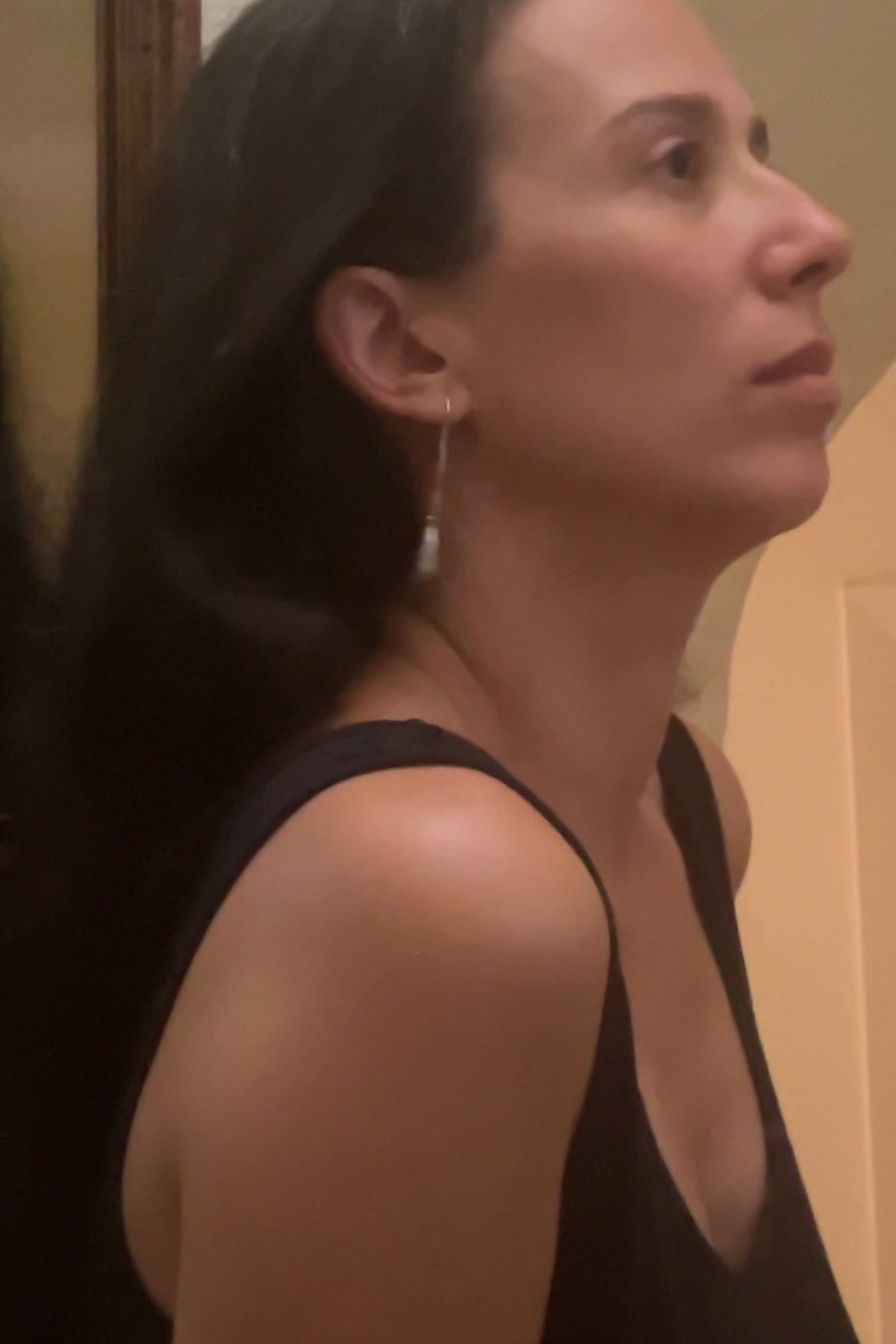 Image of Edition 6. Piece 1. Earrings