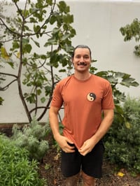 Image 1 of Mahakala Tshirt