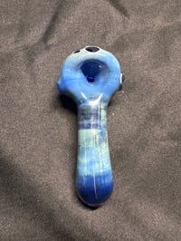Image 2 of Space Tech spoon #068