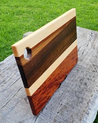 Image 1 of Cutting Board -202