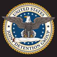 Image 2 of U.S. Joint Detention Group