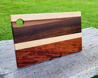 Image 2 of Cutting Board -202