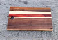 Image 3 of cutting Board -208