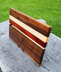 Image 4 of cutting Board -208