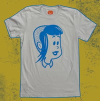 Image 1 of Wilma Skinstone