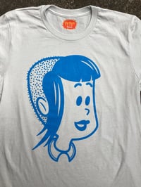 Image 2 of Wilma Skinstone