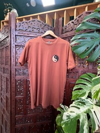 Image 5 of Mahakala Tshirt