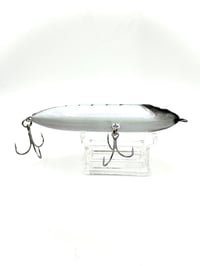 Image 3 of Walking Lure Silver Walker 95mm