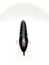 Image 4 of Walking Lure Silver Walker 95mm