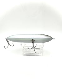 Image 4 of Walking Lure Dragon Shad 95mm