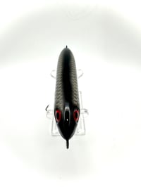 Image 5 of Walking Lure Dragon Shad 95mm