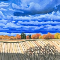 Image 4 of Break in the Clouds