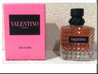 Image 2 of VALENTINO BORN IN ROMA