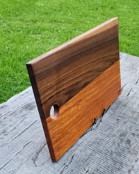 Image 1 of Cutting Board -200
