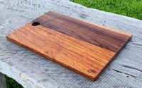 Image 2 of Cutting Board -200
