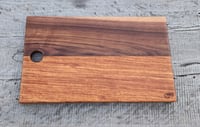 Image 3 of Cutting Board -200