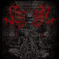 Sorathian Dawn - Sorathian Dawn