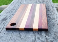 Image 5 of Cutting Board -206