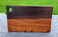 Image 1 of Cutting Board -209