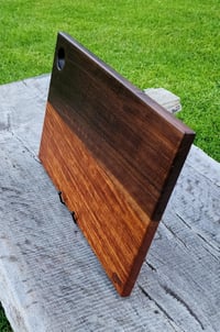 Image 2 of Cutting Board -209