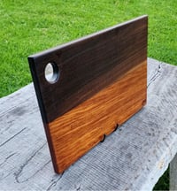 Image 3 of Cutting Board -209