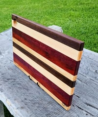 Image 3 of Cutting Board -203