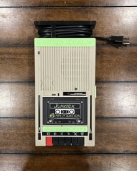 Image 1 of Gnarly Goblin Junkbox #151