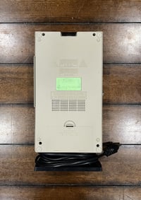 Image 2 of Gnarly Goblin Junkbox #151
