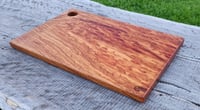 Image 1 of Cutting Board -207