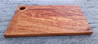 Image 2 of Cutting Board -207