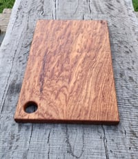 Image 3 of Cutting Board -207