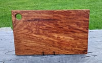 Image 4 of Cutting Board -207