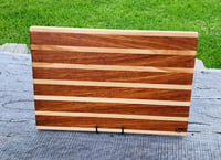 Image 1 of Cutting Board -204