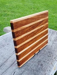 Image 2 of Cutting Board -204